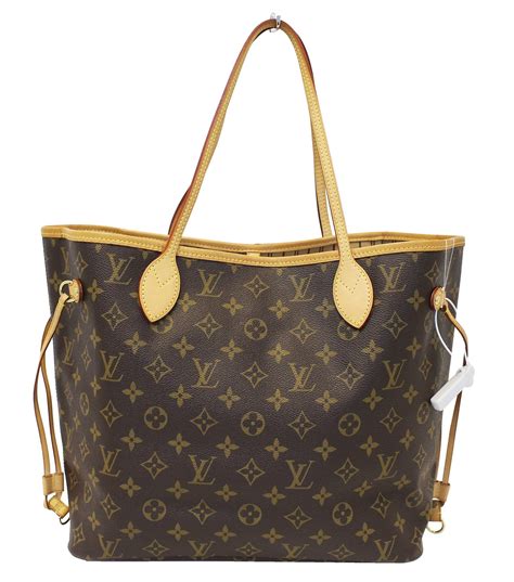 louis vuitton neverfull buy|louis vuitton neverfull prices.